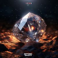 Stoic - Bright