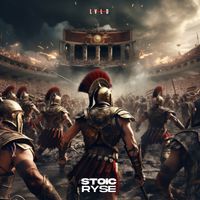 Stoic - Ryse