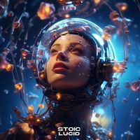 Stoic - Lucid