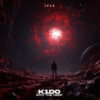 K1do - Into The Deep