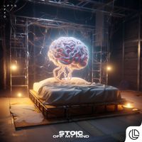 Stoic - Off My Mind