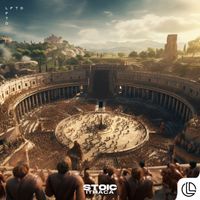 Stoic - Ithaca