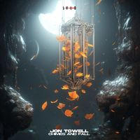 Jon Towell - Chimes and Fall