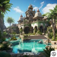 Stoic - You Be Mine