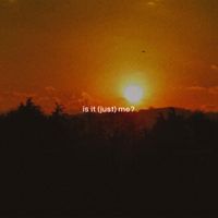 Eater - is it (just) me? (Explicit)
