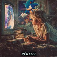 Edwin - Péritel