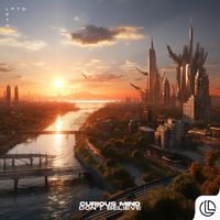 Curious Mind - Don't Believe