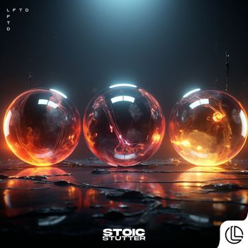 Stoic - Stutter