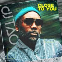 DJ Tao - Close To You