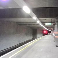 Engineer - Live Concepts 1