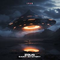 ZGus - Saint Mystery
