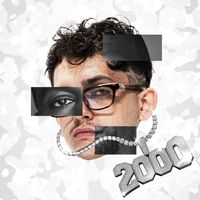 Ender - 2000 (Explicit)