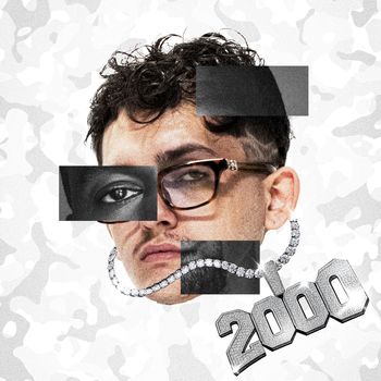 Ender - 2000 (Explicit)