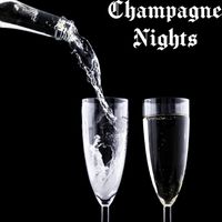 Parle - Champagne Nights (Rap)