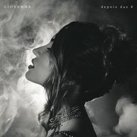 Giovanna - Depois das 6