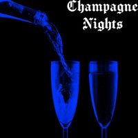 Parle - Champagne Nights (Sizza's Story) (Boom Bap)