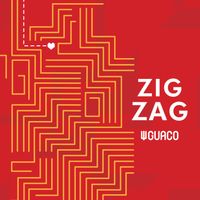 Guaco - Zig Zag