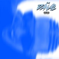 Carter - DAÑA2 (Explicit)