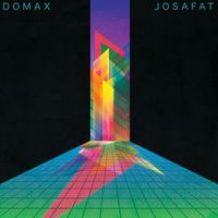 Domax and josafat - Domax Josafat