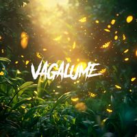 LEVI - Vagalumes