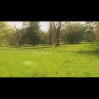 elia - sommer_25