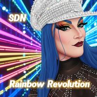 SDN - Rainbow Revolution
