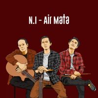 N.I - Air Mata