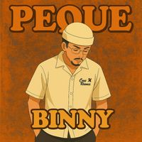 Binny - Peque