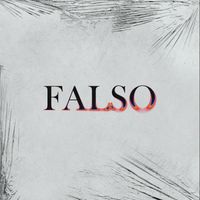 Low Voltage - Falso (Explicit)