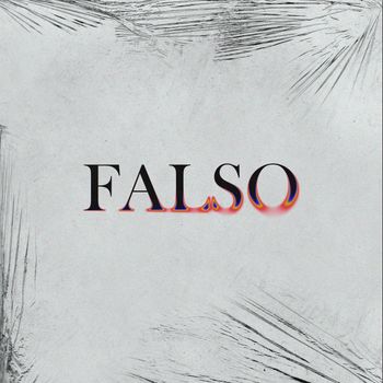 Low Voltage - Falso (Explicit)