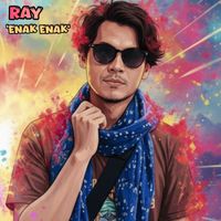 Ray - Enak enak