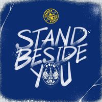 Sidekick - Stand Beside You (Explicit)