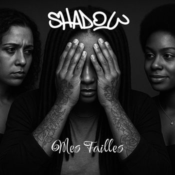 Shadow - Mes Failles