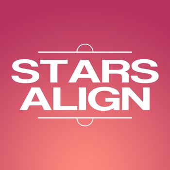 Outer Circle - Stars Align