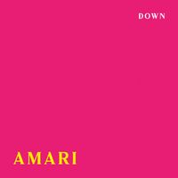 Amari - Down