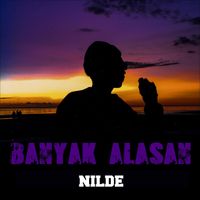 Nilde - BANYAK ALASAN