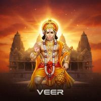 Veer - Jai Hanuman