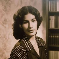 STEFF - Vidas Pasadas