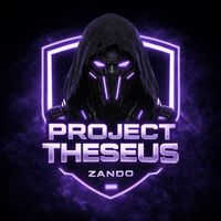 ZANDO - Project Theseus