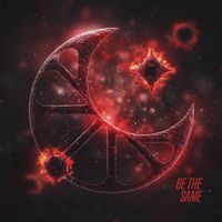 Future Skies - Be The Same