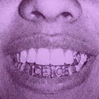 Elair - ICE ICE (Explicit)