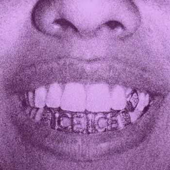 Elair - ICE ICE (Explicit)