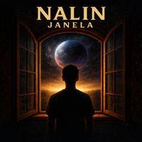 Nalin - Janela