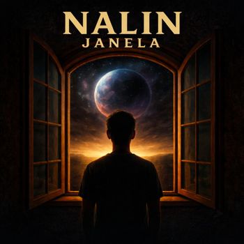 Nalin - Janela