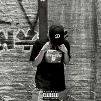 Lean - LA MELODIA DEL MOMENTO (Explicit)