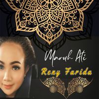 Reny Farida - Maruh Ati