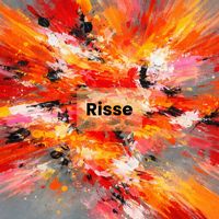 Risse - 2026