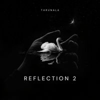 Tarunala - Reflection 2