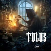 Tulus - Tulus