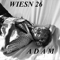 Adam - Wiesn 26